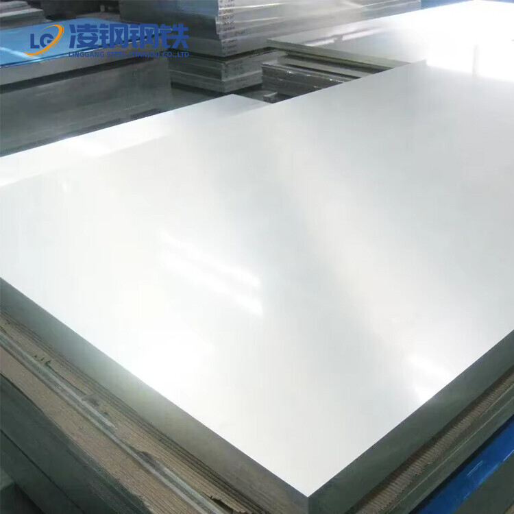 Aluminum Sheet / Aluminum 6061-T6 3003 Aluminum Sheet / Aluminum 6061-T6 3003