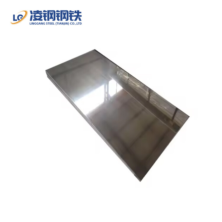Aluminum Sheet / Aluminum 6061-T6 3003 Aluminum Sheet / Aluminum 6061-T6 3003