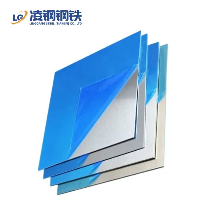 Aluminum Sheet Factory 1-8 Series 3mm Aluminum Diamond Sheet Aluminum Sheet Factory 1-8 Series 3mm Aluminum Diamond Sheet