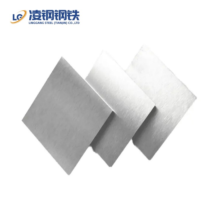 Aluminum Sheet Factory 1-8 Series 3mm Aluminum Diamond Sheet Aluminum Sheet Factory 1-8 Series 3mm Aluminum Diamond Sheet
