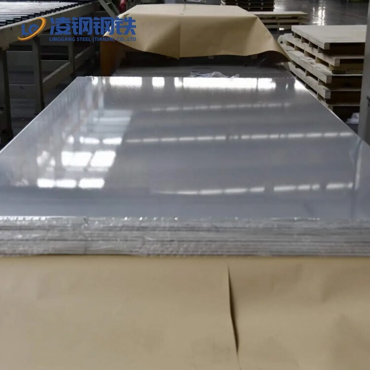 Aluminum Sheet Factory 1-8 Series 3mm Aluminum Diamond Sheet Aluminum Sheet Factory 1-8 Series 3mm Aluminum Diamond Sheet