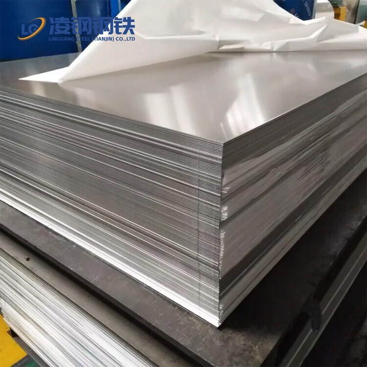Aluminum Sheet Factory 1-8 Series 3mm Aluminum Diamond Sheet Aluminum Sheet Factory 1-8 Series 3mm Aluminum Diamond Sheet