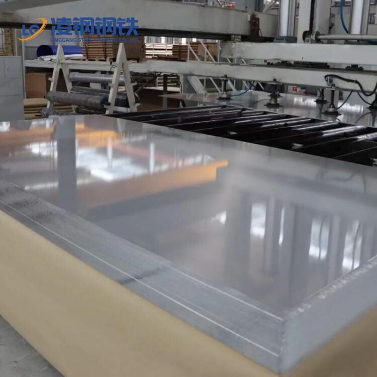 Aluminum Sheet Factory 1-8 Series 3mm Aluminum Diamond Sheet Aluminum Sheet Factory 1-8 Series 3mm Aluminum Diamond Sheet