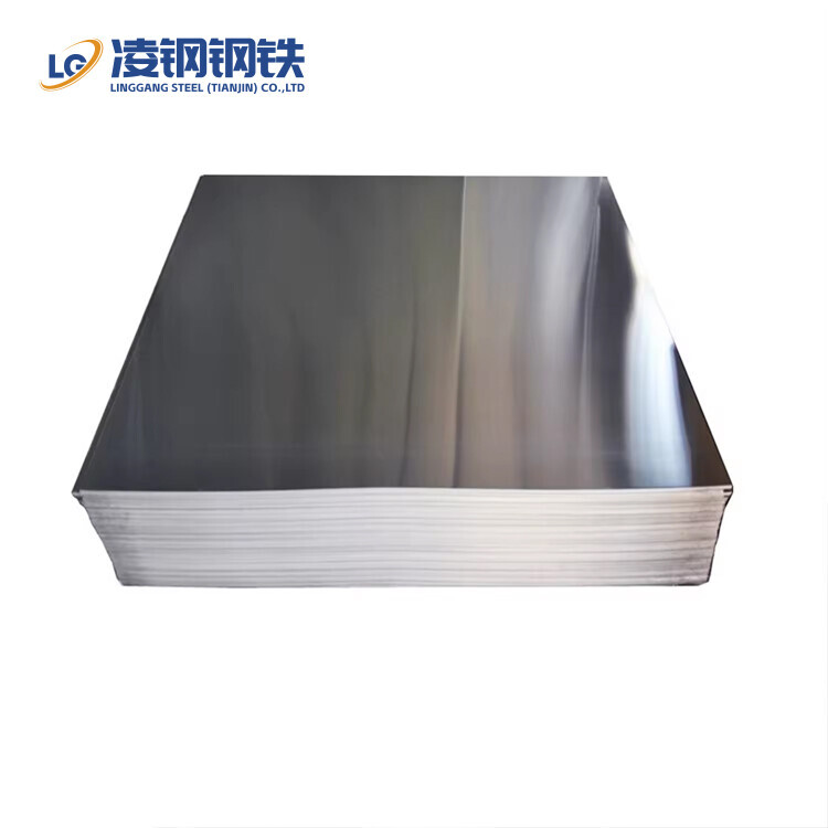 Chinese Suppliers 1050 1060 1100 Alloy Aluminum Sheets 1.2mm 0.8mm 3mm Thickness Aluminum Sheet