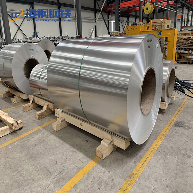 China Manufacture 0.2mm 8011 Prepainted Aluminum Zinc Steel Coil 1050 1100 3003 5005 6061 7075 T6 Aluminum Coil China Manufacture 0.2mm 8011 Prepainted Aluminum Zinc Steel Coil 1050 1100 3003 5005 6061 7075 T6 Aluminum Coil