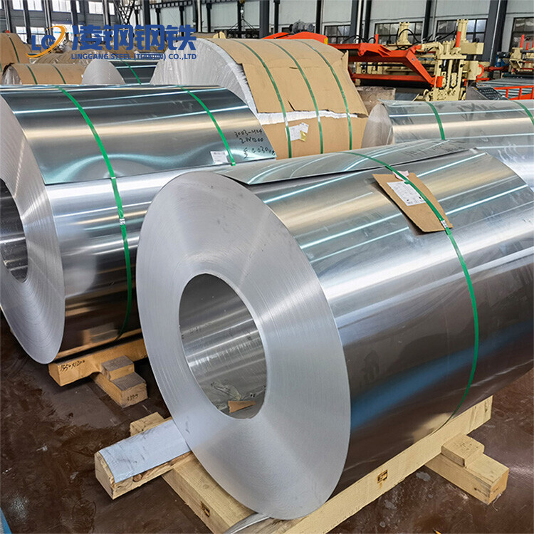 China Manufacture 0.2mm 8011 Prepainted Aluminum Zinc Steel Coil 1050 1100 3003 5005 6061 7075 T6 Aluminum Coil China Manufacture 0.2mm 8011 Prepainted Aluminum Zinc Steel Coil 1050 1100 3003 5005 6061 7075 T6 Aluminum Coil