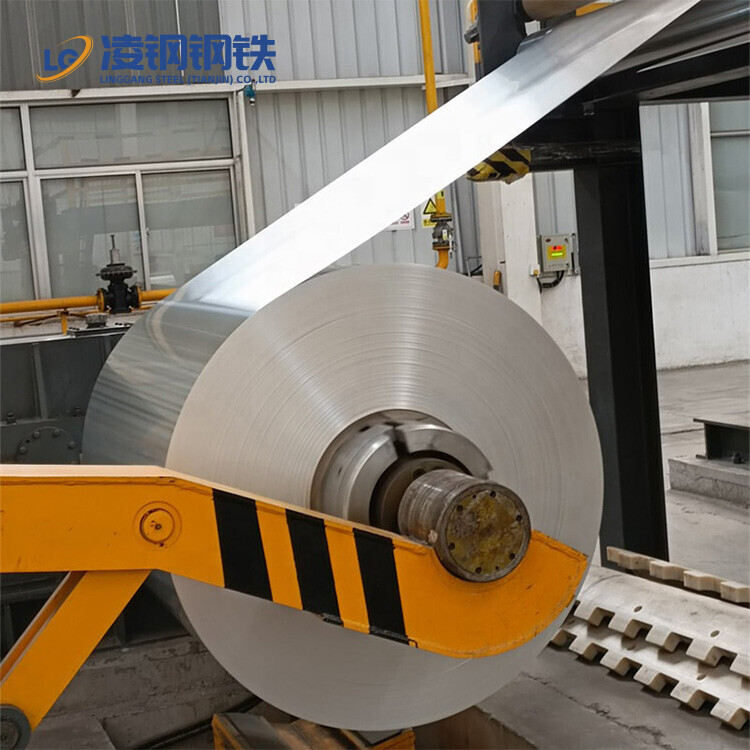 China Manufacture 0.2mm 8011 Prepainted Aluminum Zinc Steel Coil 1050 1100 3003 5005 6061 7075 T6 Aluminum Coil China Manufacture 0.2mm 8011 Prepainted Aluminum Zinc Steel Coil 1050 1100 3003 5005 6061 7075 T6 Aluminum Coil