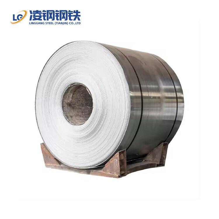 China Manufacture 0.2mm 8011 Prepainted Aluminum Zinc Steel Coil 1050 1100 3003 5005 6061 7075 T6 Aluminum Coil China Manufacture 0.2mm 8011 Prepainted Aluminum Zinc Steel Coil 1050 1100 3003 5005 6061 7075 T6 Aluminum Coil