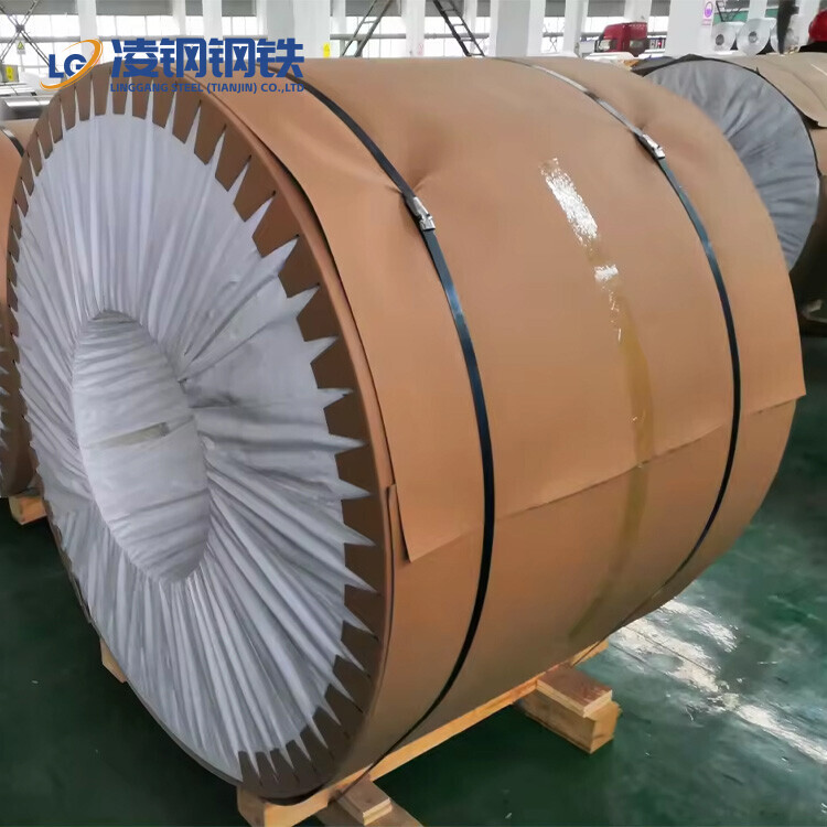 Factory direct sales 1060 3003 3004 5083 Aluminum Coil Factory direct sales 1060 3003 3004 5083 Aluminum Coil
