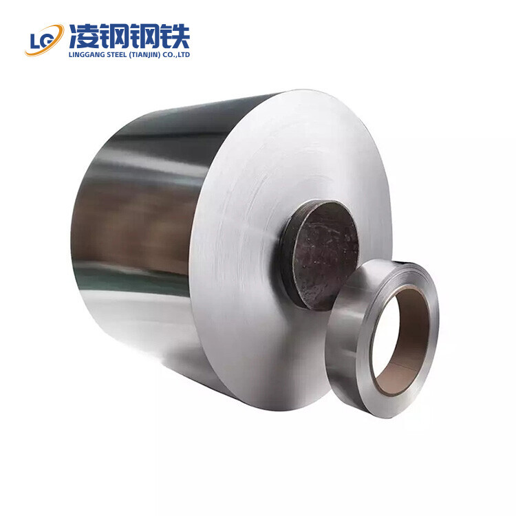 Factory direct sales 1060 3003 3004 5083 Aluminum Coil Factory direct sales 1060 3003 3004 5083 Aluminum Coil