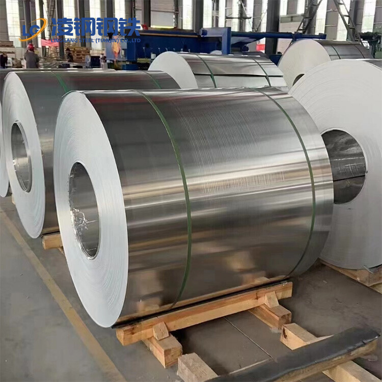 Factory direct sales 1060 3003 3004 5083 Aluminum Coil Factory direct sales 1060 3003 3004 5083 Aluminum Coil