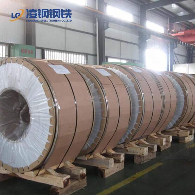 Factory direct sales 1060 3003 3004 5083 Aluminum Coil Factory direct sales 1060 3003 3004 5083 Aluminum Coil