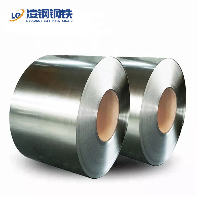 Factory direct sales 1060 3003 3004 5083 Aluminum Coil Factory direct sales 1060 3003 3004 5083 Aluminum Coil