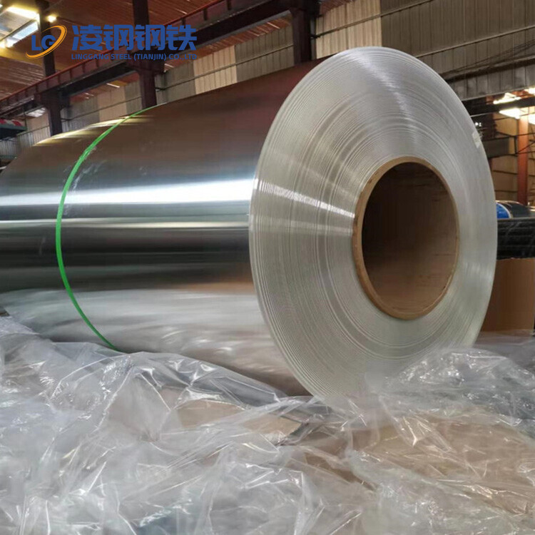 Aluminum Roll Manufacturer 1050 1060 1100 2024 3003 5052 5083 6061 6063 7075 T3 T6 Aluminium Coils Aluminum Roll Manufacturer 1050 1060 1100 2024 3003 5052 5083 6061 6063 7075 T3 T6 Aluminium Coils