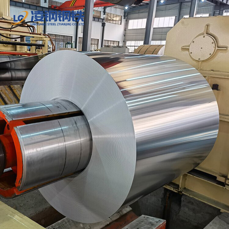 Aluminum Roll Manufacturer 1050 1060 1100 2024 3003 5052 5083 6061 6063 7075 T3 T6 Aluminium Coils Aluminum Roll Manufacturer 1050 1060 1100 2024 3003 5052 5083 6061 6063 7075 T3 T6 Aluminium Coils