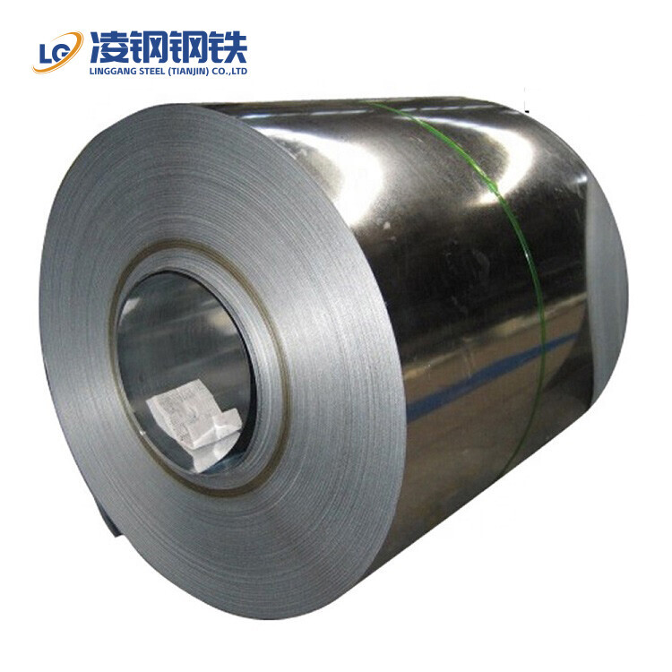 Aluminum Roll Manufacturer 1050 1060 1100 2024 3003 5052 5083 6061 6063 7075 T3 T6 Aluminium Coils Aluminum Roll Manufacturer 1050 1060 1100 2024 3003 5052 5083 6061 6063 7075 T3 T6 Aluminium Coils