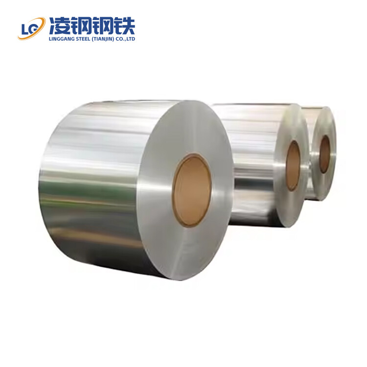 2mm 3mm 5mm 6mm 8mm 10mm 12mm Thick Aluminum Coil/ Roll Al 7075 6061 2mm 3mm 5mm 6mm 8mm 10mm 12mm Thick Aluminum Coil/ Roll Al 7075 6061