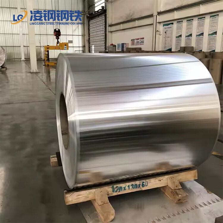 2mm 3mm 5mm 6mm 8mm 10mm 12mm Thick Aluminum Coil/ Roll Al 7075 6061 2mm 3mm 5mm 6mm 8mm 10mm 12mm Thick Aluminum Coil/ Roll Al 7075 6061
