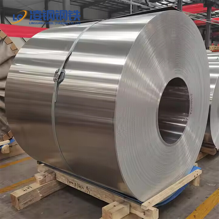 2mm 3mm 5mm 6mm 8mm 10mm 12mm Thick Aluminum Coil/ Roll Al 7075 6061 2mm 3mm 5mm 6mm 8mm 10mm 12mm Thick Aluminum Coil/ Roll Al 7075 6061