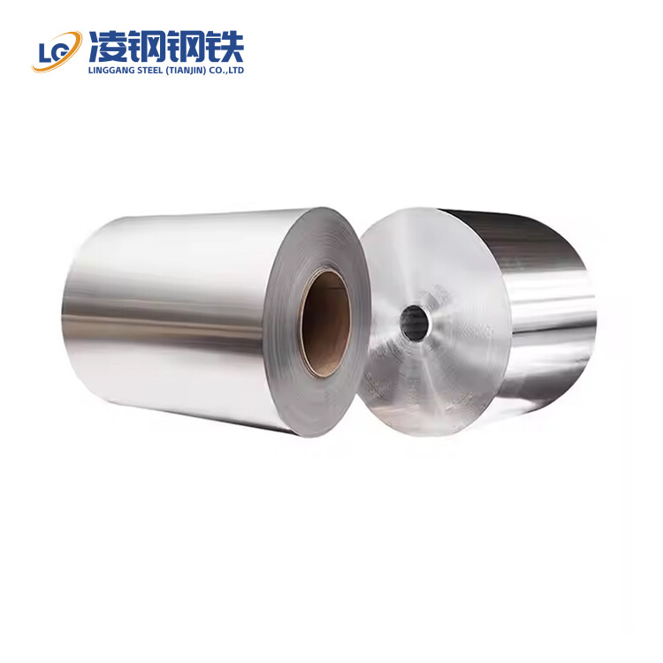 2mm 3mm 5mm 6mm 8mm 10mm 12mm Thick Aluminum Coil/ Roll Al 7075 6061 2mm 3mm 5mm 6mm 8mm 10mm 12mm Thick Aluminum Coil/ Roll Al 7075 6061