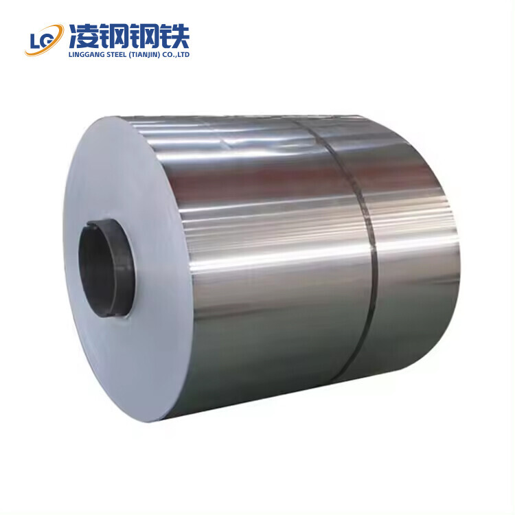 Chinese suppliers 3mm 5mm Thickness 3003 5052 5083 6061 5000 Series Aluminum Coil Chinese suppliers 3mm 5mm Thickness 3003 5052 5083 6061 5000 Series Aluminum Coil