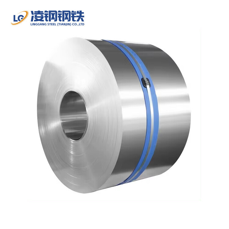 Chinese suppliers 3mm 5mm Thickness 3003 5052 5083 6061 5000 Series Aluminum Coil Chinese suppliers 3mm 5mm Thickness 3003 5052 5083 6061 5000 Series Aluminum Coil