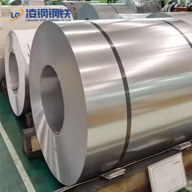 Chinese suppliers 3mm 5mm Thickness 3003 5052 5083 6061 5000 Series Aluminum Coil Chinese suppliers 3mm 5mm Thickness 3003 5052 5083 6061 5000 Series Aluminum Coil