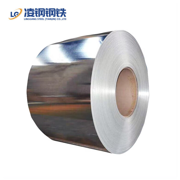Chinese suppliers 3mm 5mm Thickness 3003 5052 5083 6061 5000 Series Aluminum Coil Chinese suppliers 3mm 5mm Thickness 3003 5052 5083 6061 5000 Series Aluminum Coil