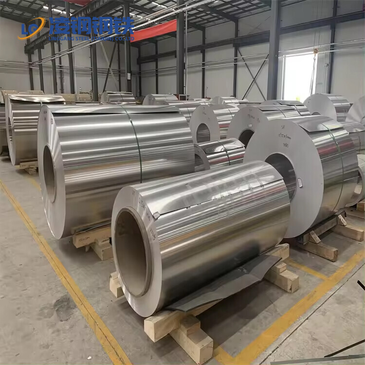 Chinese suppliers 3mm 5mm Thickness 3003 5052 5083 6061 5000 Series Aluminum Coil Chinese suppliers 3mm 5mm Thickness 3003 5052 5083 6061 5000 Series Aluminum Coil