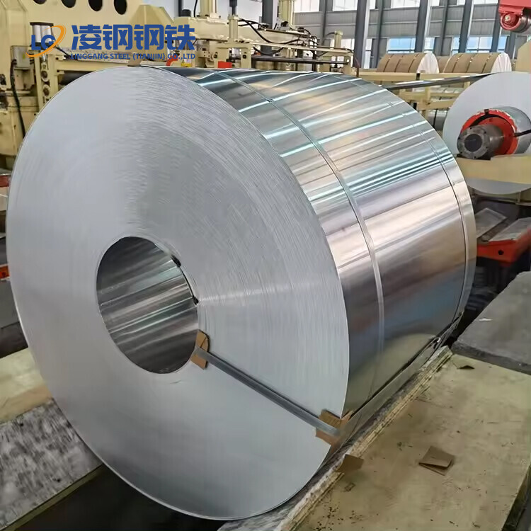 Chinese suppliers 3mm 5mm Thickness 3003 5052 5083 6061 5000 Series Aluminum Coil Chinese suppliers 3mm 5mm Thickness 3003 5052 5083 6061 5000 Series Aluminum Coil