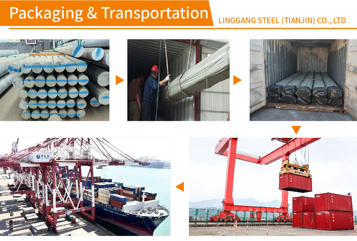 铝棒 (2) 10mm Round bar Anodized Alloy Aluminum Rod / Suppliers