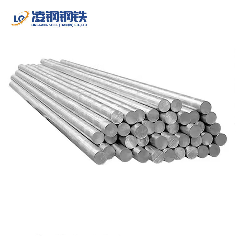 10mm Round bar Anodized Alloy Aluminum Rod / Suppliers 10mm Round bar Anodized Alloy Aluminum Rod / Suppliers