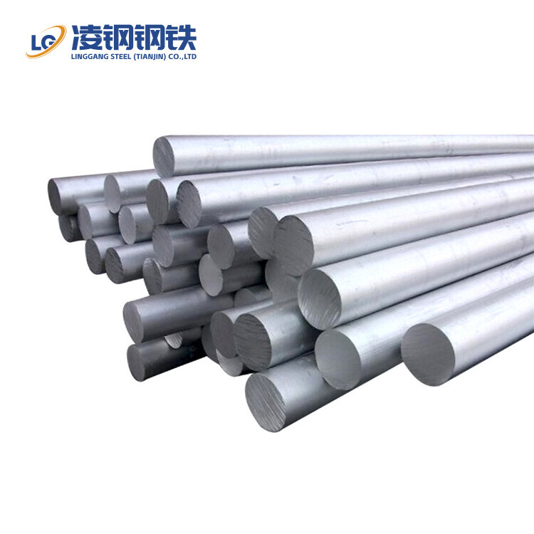 10mm Round bar Anodized Alloy Aluminum Rod / Suppliers 10mm Round bar Anodized Alloy Aluminum Rod / Suppliers