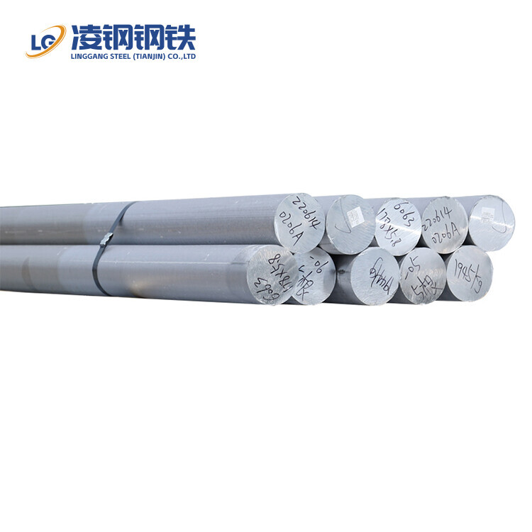 10mm Round bar Anodized Alloy Aluminum Rod / Suppliers 10mm Round bar Anodized Alloy Aluminum Rod / Suppliers