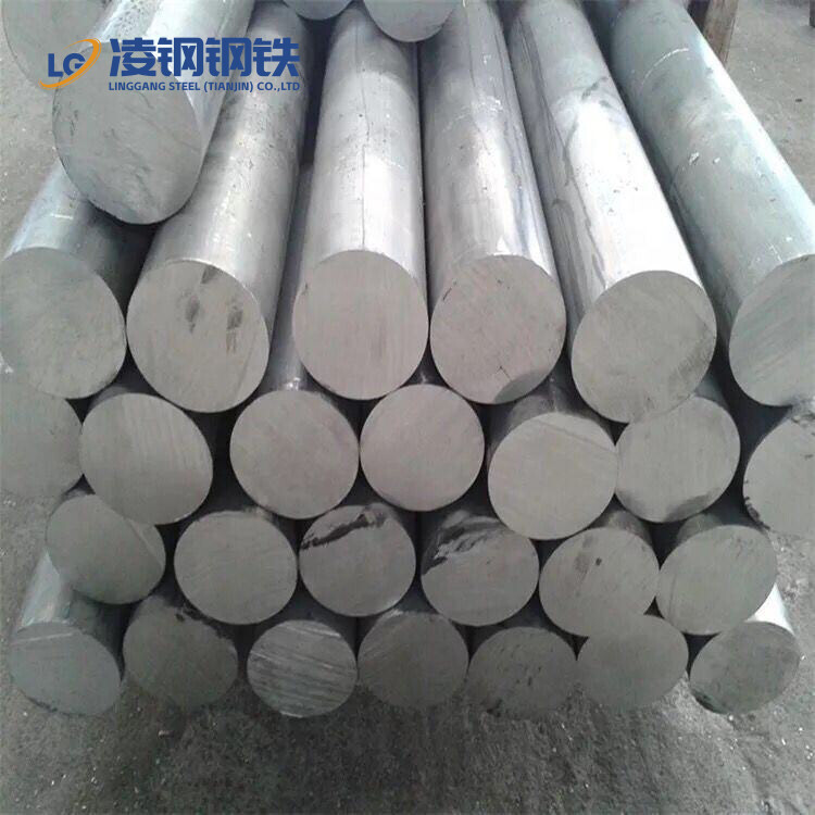 10mm Round bar Anodized Alloy Aluminum Rod / Suppliers 10mm Round bar Anodized Alloy Aluminum Rod / Suppliers