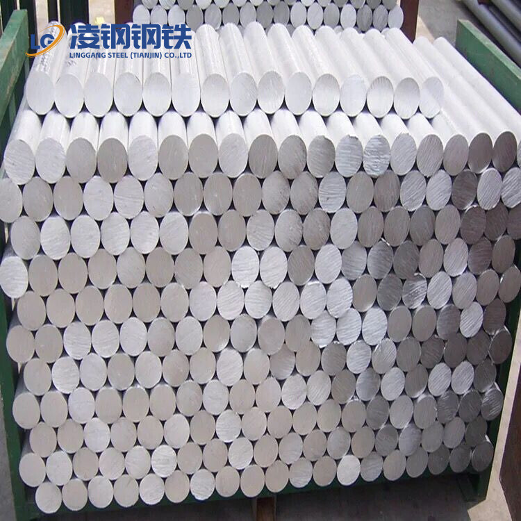 10mm Round bar Anodized Alloy Aluminum Rod / Suppliers 10mm Round bar Anodized Alloy Aluminum Rod / Suppliers