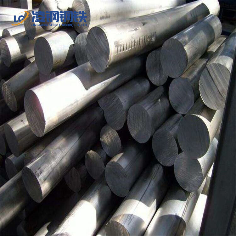 10mm Round bar Anodized Alloy Aluminum Rod / Suppliers 10mm Round bar Anodized Alloy Aluminum Rod / Suppliers