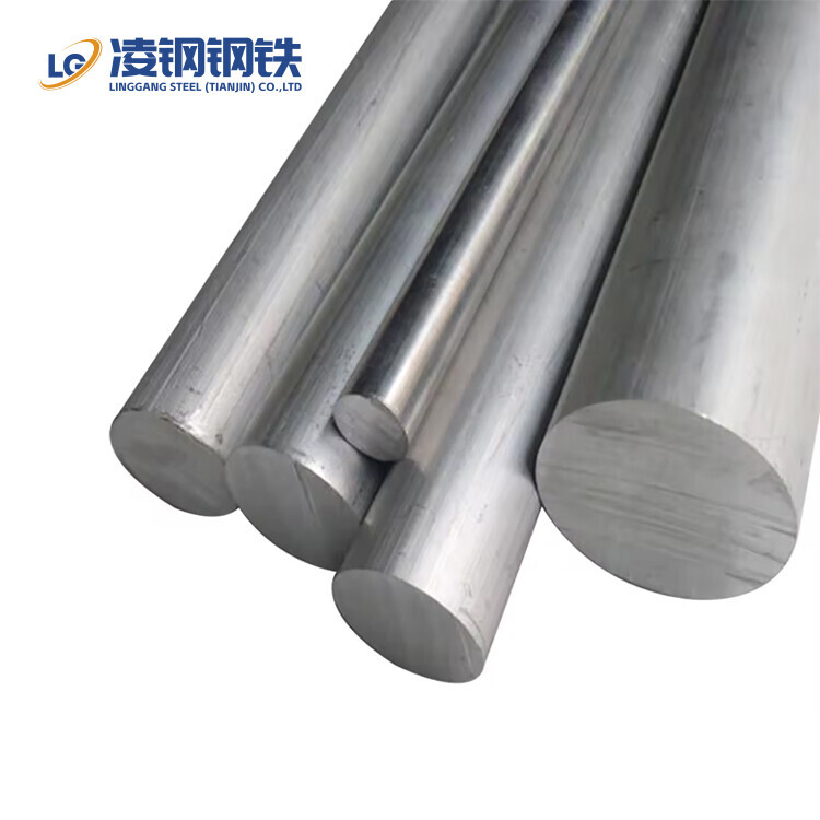 Aluminum Rod 6061 6063 5083 7075 / Hot Extruded Alloy 5mm 8mm 10mm 20mm Aluminum bar Rod Aluminum Rod 6061 6063 5083 7075 / Hot Extruded Alloy 5mm 8mm 10mm 20mm Aluminum bar Rod