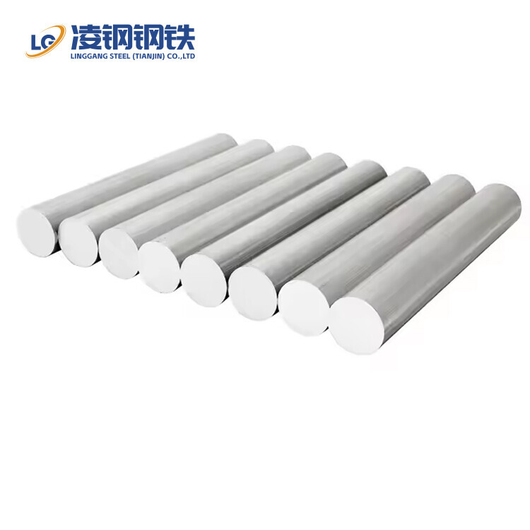 Aluminum Rod 6061 6063 5083 7075 / Hot Extruded Alloy 5mm 8mm 10mm 20mm Aluminum bar Rod Aluminum Rod 6061 6063 5083 7075 / Hot Extruded Alloy 5mm 8mm 10mm 20mm Aluminum bar Rod