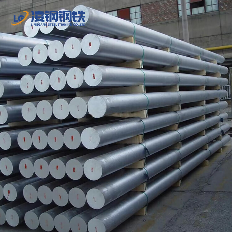 Aluminum Rod 6061 6063 5083 7075 / Hot Extruded Alloy 5mm 8mm 10mm 20mm Aluminum bar Rod Aluminum Rod 6061 6063 5083 7075 / Hot Extruded Alloy 5mm 8mm 10mm 20mm Aluminum bar Rod