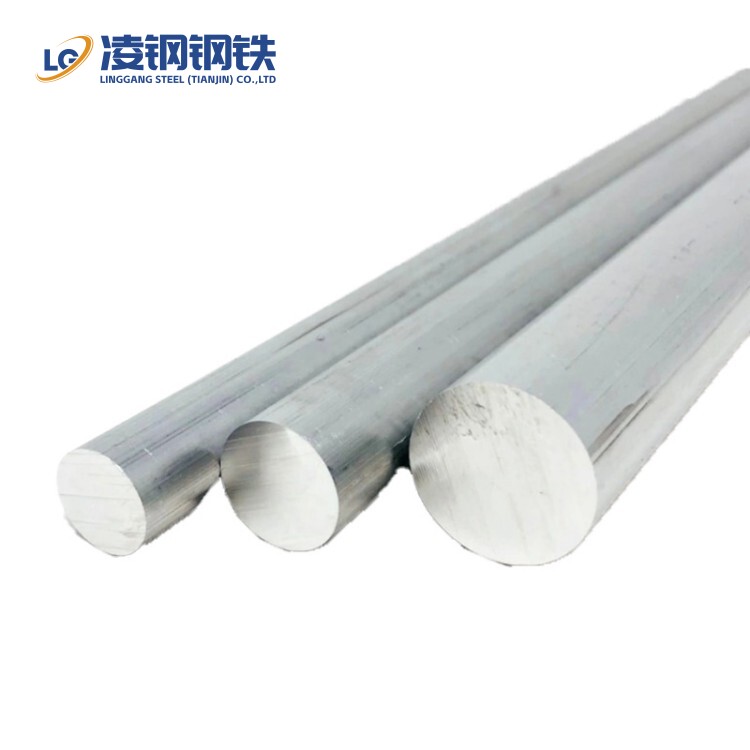 Aluminum Rod 6061 6063 5083 7075 / Hot Extruded Alloy 5mm 8mm 10mm 20mm Aluminum bar Rod Aluminum Rod 6061 6063 5083 7075 / Hot Extruded Alloy 5mm 8mm 10mm 20mm Aluminum bar Rod