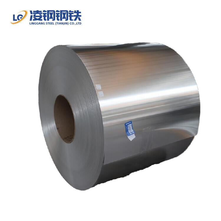 Factory direct sales Easy-to-Tear 30m 50m 100m 200m Food Grade Aluminum Foil