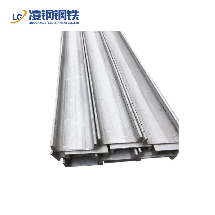 Carbon Steel C Channel / U Channel Steel / U Shaped Channel Carbon Steel C Channel / U Channel Steel / U Shaped Channel
