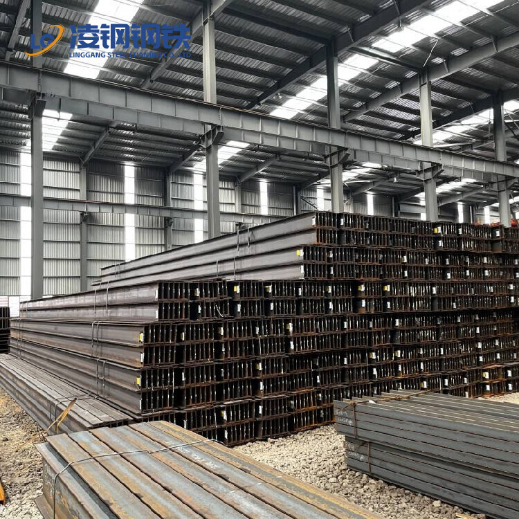Chinese suppliers Q235B Standard H-Beam Steel / A36/A50/A572/GR50/A992 Chinese suppliers Q235B Standard H-Beam Steel / A36/A50/A572/GR50/A992