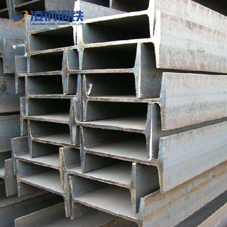 Chinese suppliers Q235B Standard H-Beam Steel / A36/A50/A572/GR50/A992 Chinese suppliers Q235B Standard H-Beam Steel / A36/A50/A572/GR50/A992