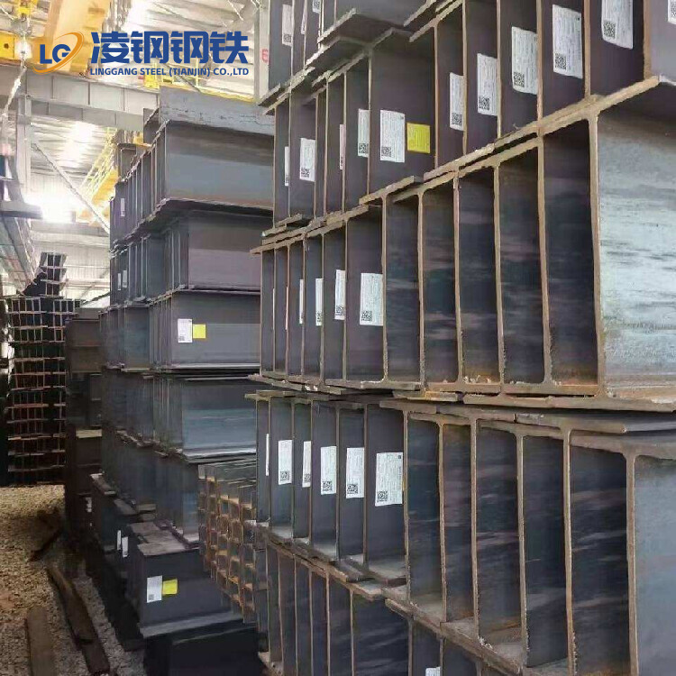 Factory direct sales ASTM 304 304L 309S 310S 316 316L 410 2205 2507 Welded Stainless Steel H Beams Factory direct sales ASTM 304 304L 309S 310S 316 316L 410 2205 2507 Welded Stainless Steel H Beams