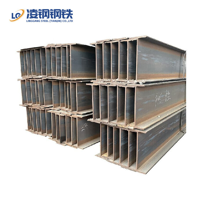 Chinese suppliers Stainless Steel H Steel / Carbon steel H-shaped steel / Galvanized H Steel Chinese suppliers Stainless Steel H Steel / Carbon steel H-shaped steel / Galvanized H Steel