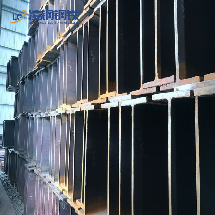 Chinese suppliers Stainless Steel H Steel / Carbon steel H-shaped steel / Galvanized H Steel Chinese suppliers Stainless Steel H Steel / Carbon steel H-shaped steel / Galvanized H Steel