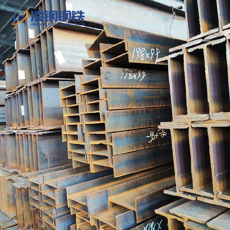 Chinese suppliers Stainless Steel H Steel / Carbon steel H-shaped steel / Galvanized H Steel Chinese suppliers Stainless Steel H Steel / Carbon steel H-shaped steel / Galvanized H Steel
