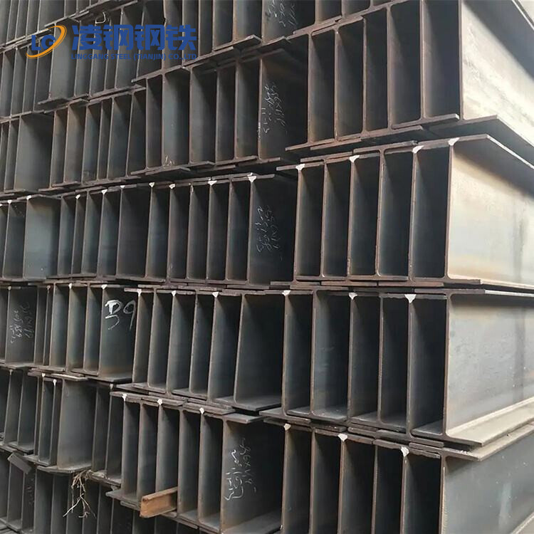 Chinese suppliers Stainless Steel H Steel / Carbon steel H-shaped steel / Galvanized H Steel Chinese suppliers Stainless Steel H Steel / Carbon steel H-shaped steel / Galvanized H Steel